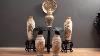 Astaguru S Opulent Collectibles Auction Exquisite Satsuma Pottery Going Up For Auction This Jan 22