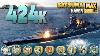 Battleship Satsuma Huge 424k On Map Haven World Of Warships