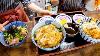 The Best Udon Soba Restaurants In Japan Tempura And Katsudon